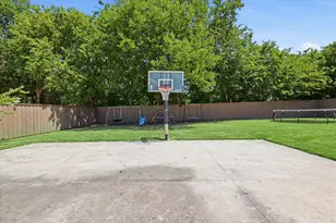 1620 Lincoln Dr, Wylie, TX 75098 - Photo 36