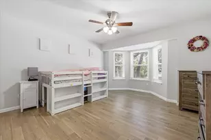 1620 Lincoln Dr, Wylie, TX 75098 - Photo 22