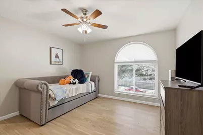 1620 Lincoln Drive, Wylie, TX 75098 - Photo 20