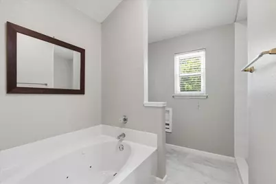 1620 Lincoln Drive, Wylie, TX 75098 - Photo 16