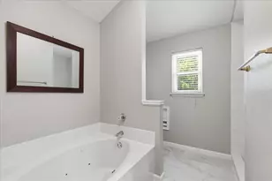 1620 Lincoln Dr, Wylie, TX 75098 - Photo 16