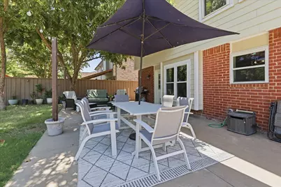1620 Lincoln Drive, Wylie, TX 75098 - Photo 28