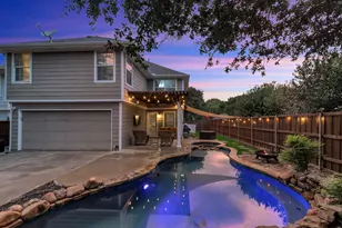 7601 Double Diamond Tr, McKinney, TX 75070 - Photo 32