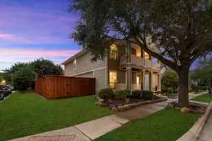 7601 Double Diamond Tr, McKinney, TX 75070 - Photo 34