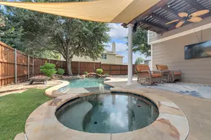 7601 Double Diamond Tr, McKinney, TX 75070 - Photo 28