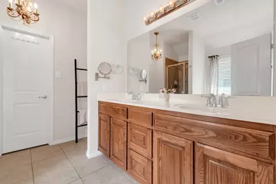 7601 Double Diamond Trail, McKinney, TX 75070 - Photo 22