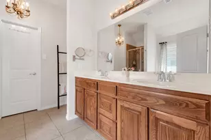 7601 Double Diamond Tr, McKinney, TX 75070 - Photo 22