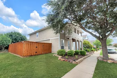 7601 Double Diamond Trail, McKinney, TX 75070 - Photo 38