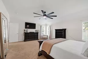 7601 Double Diamond Tr, McKinney, TX 75070 - Photo 20