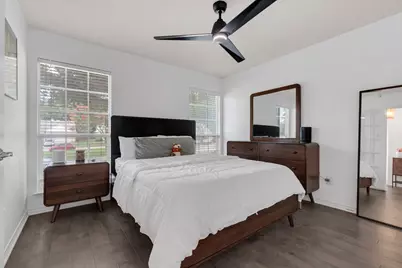 7601 Double Diamond Trail, McKinney, TX 75070 - Photo 14