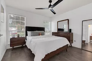 7601 Double Diamond Tr, McKinney, TX 75070 - Photo 14