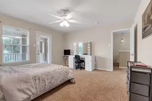 7601 Double Diamond Tr, McKinney, TX 75070 - Photo 24