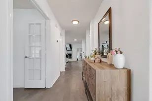 7601 Double Diamond Tr, McKinney, TX 75070 - Photo 12