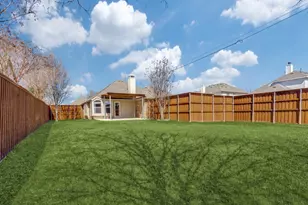 1720 Hackberry Branch Dr, Allen, TX 75002 - Photo 34