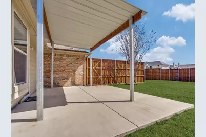 1720 Hackberry Branch Drive, Allen, TX 75002 - Photo 28