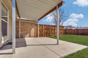 1720 Hackberry Branch Dr, Allen, TX 75002 - Photo 28