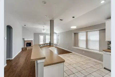 1720 Hackberry Branch Drive, Allen, TX 75002 - Photo 16