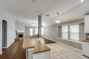 1720 Hackberry Branch Dr, Allen, TX 75002 - Photo 16