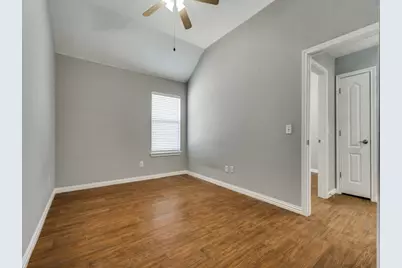 1720 Hackberry Branch Drive, Allen, TX 75002 - Photo 24