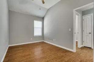 1720 Hackberry Branch Dr, Allen, TX 75002 - Photo 24