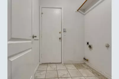 1720 Hackberry Branch Drive, Allen, TX 75002 - Photo 26