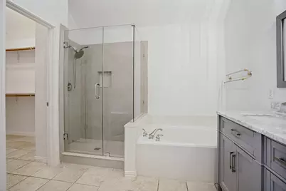 1720 Hackberry Branch Drive, Allen, TX 75002 - Photo 20
