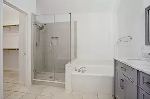 1720 Hackberry Branch Dr, Allen, TX 75002 - Photo 20