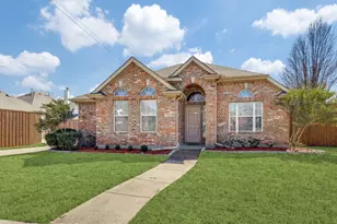 1720 Hackberry Branch Dr, Allen, TX 75002 - Photo 36