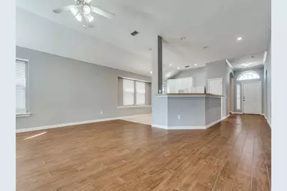 1720 Hackberry Branch Drive, Allen, TX 75002 - Photo 4