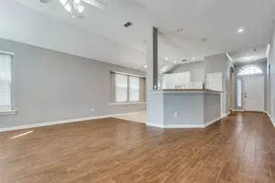 1720 Hackberry Branch Dr, Allen, TX 75002 - Photo 4