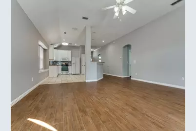 1720 Hackberry Branch Drive, Allen, TX 75002 - Photo 8