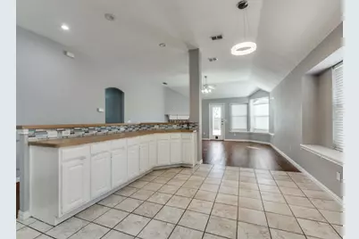1720 Hackberry Branch Drive, Allen, TX 75002 - Photo 14