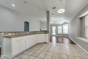 1720 Hackberry Branch Dr, Allen, TX 75002 - Photo 14