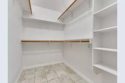 1720 Hackberry Branch Drive, Allen, TX 75002 - Photo 22