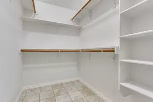 1720 Hackberry Branch Dr, Allen, TX 75002 - Photo 22
