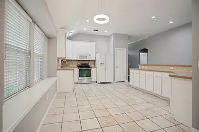 1720 Hackberry Branch Drive, Allen, TX 75002 - Photo 12