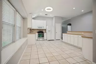 1720 Hackberry Branch Dr, Allen, TX 75002 - Photo 12