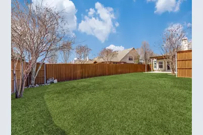 1720 Hackberry Branch Drive, Allen, TX 75002 - Photo 32