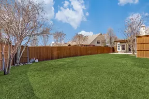 1720 Hackberry Branch Dr, Allen, TX 75002 - Photo 32