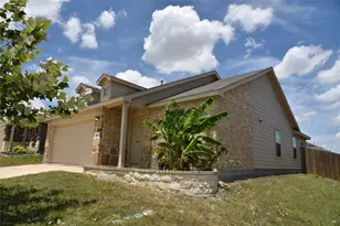 348 Dry Cyn Wy, Fort Worth, TX 76052 - Photo 2