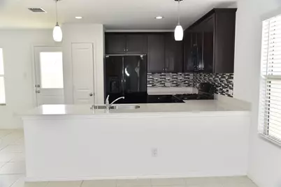 348 Dry Canyon Way, Fort Worth, TX 76052 - Photo 6
