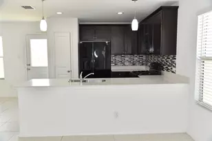 348 Dry Cyn Wy, Fort Worth, TX 76052 - Photo 6
