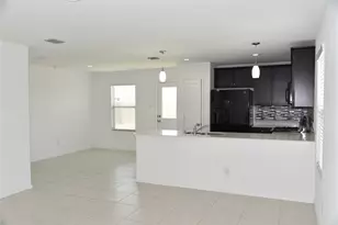 348 Dry Cyn Wy, Fort Worth, TX 76052 - Photo 4