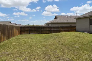 348 Dry Cyn Wy, Fort Worth, TX 76052 - Photo 24