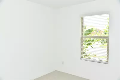348 Dry Canyon Way, Fort Worth, TX 76052 - Photo 20