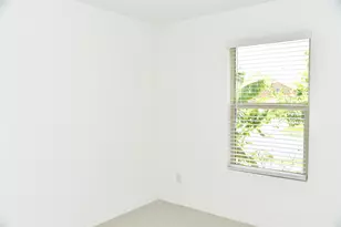 348 Dry Cyn Wy, Fort Worth, TX 76052 - Photo 20