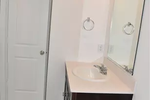 348 Dry Cyn Wy, Fort Worth, TX 76052 - Photo 18