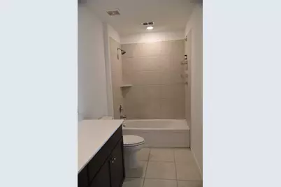 348 Dry Canyon Way, Fort Worth, TX 76052 - Photo 12