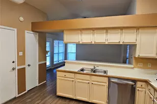 245 Willingham Dr, Coppell, TX 75019 - Photo 2
