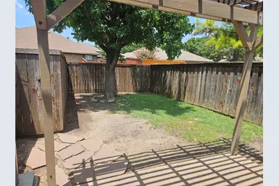 245 Willingham Drive, Coppell, TX 75019 - Photo 14
